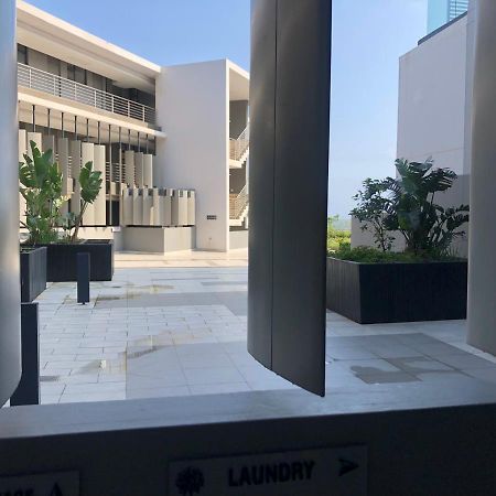 Apartament Coral Point Umhlanga Rocks Zewnętrze zdjęcie
